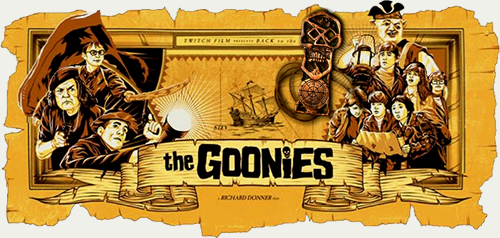 goonies2.jpg
